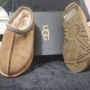 Ugg Tasman size 10
